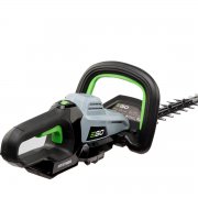 EGO Power+ HTX7500 Professional 75cm Hedge Trimmer - Tool Only